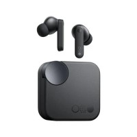 CMF Buds ANC True Wireless Earbuds
